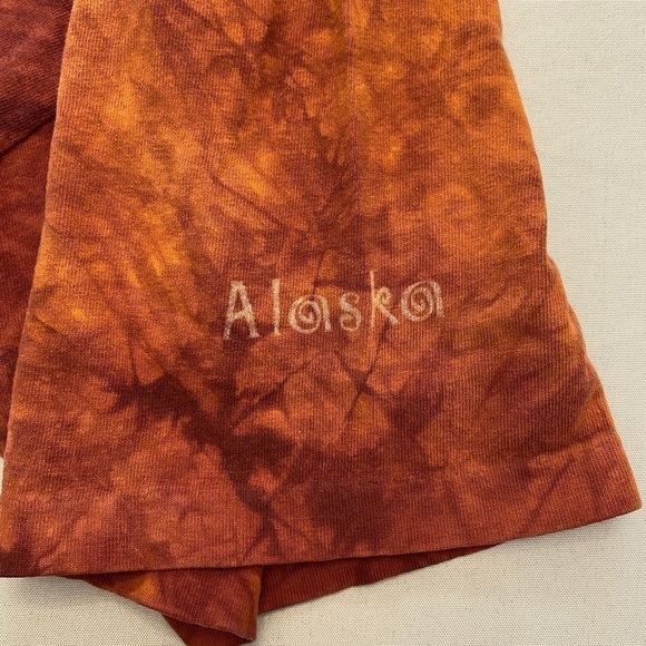 THE MOUNTAIN Vintage 1997 Ted Blaylock T-Shirt XL - Picture 6 of 8